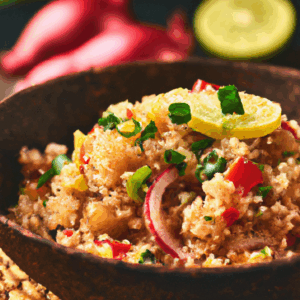 caribbean-style-quinoa.png