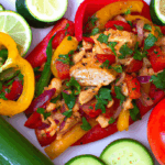 caribbean-style-vegetable-fajitas.png