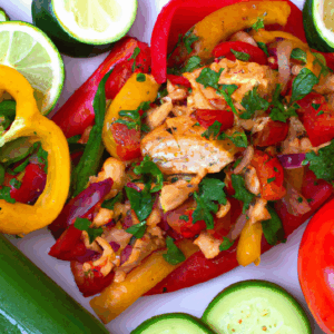caribbean-style-vegetable-fajitas.png