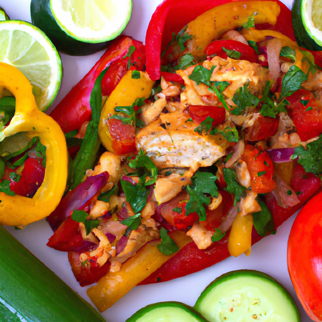 caribbean-style-vegetable-fajitas.png