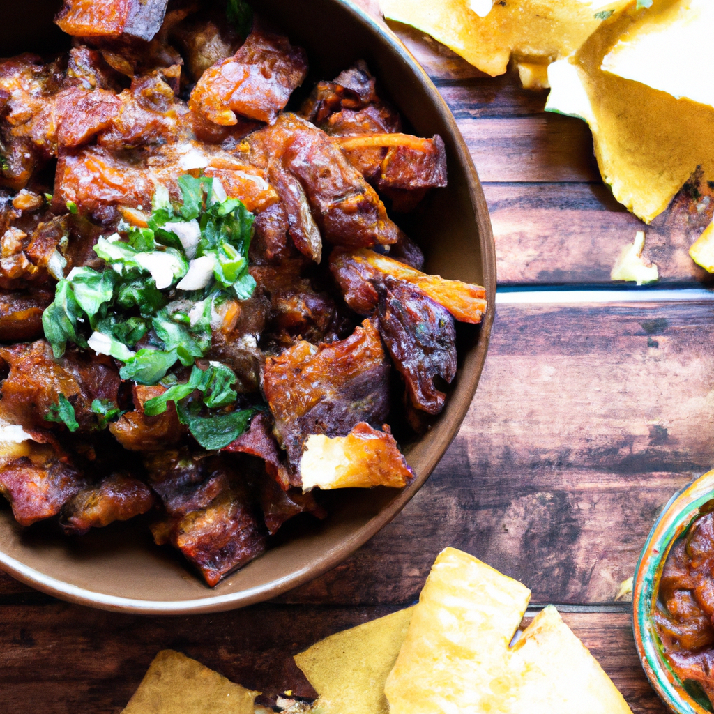 carnitas.png