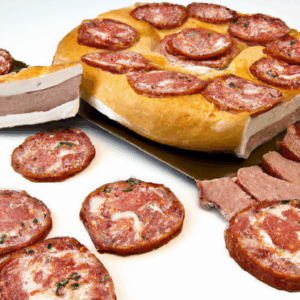 carnivore-cake-recipe.png