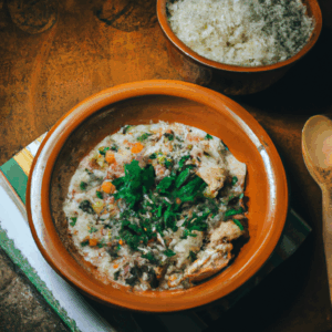 caruru-vegetariano-brazilian-okra-stew.png