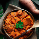 cassava-and-sweet-potato-curry.png