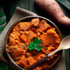 cassava-and-sweet-potato-curry.png