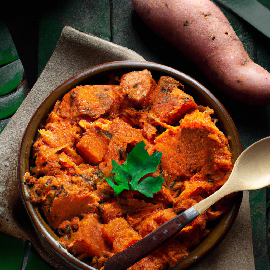 cassava-and-sweet-potato-curry.png