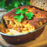 casserole-bread.png