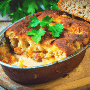 casserole-bread.png