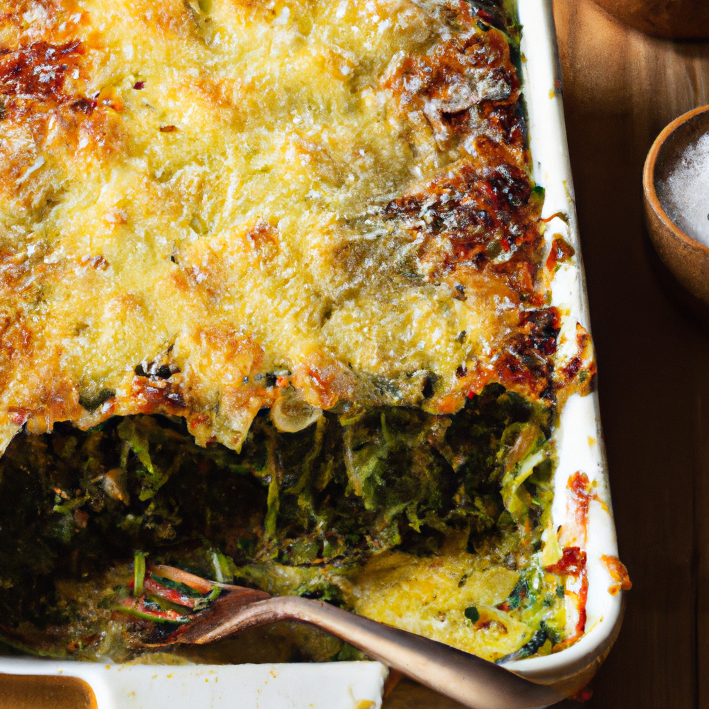 chard-gratin.png