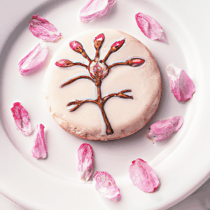 cherry-blossom-cookies.png