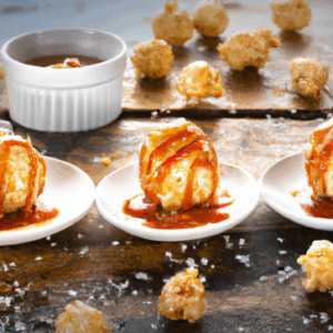 chewy-popcorn-balls.png