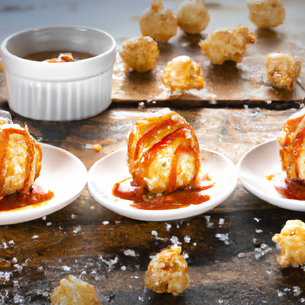 chewy-popcorn-balls.png