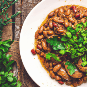 chicken-livers-and-baked-beans.png