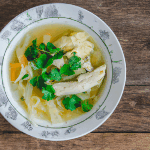 chicken-noodle-dinner.png