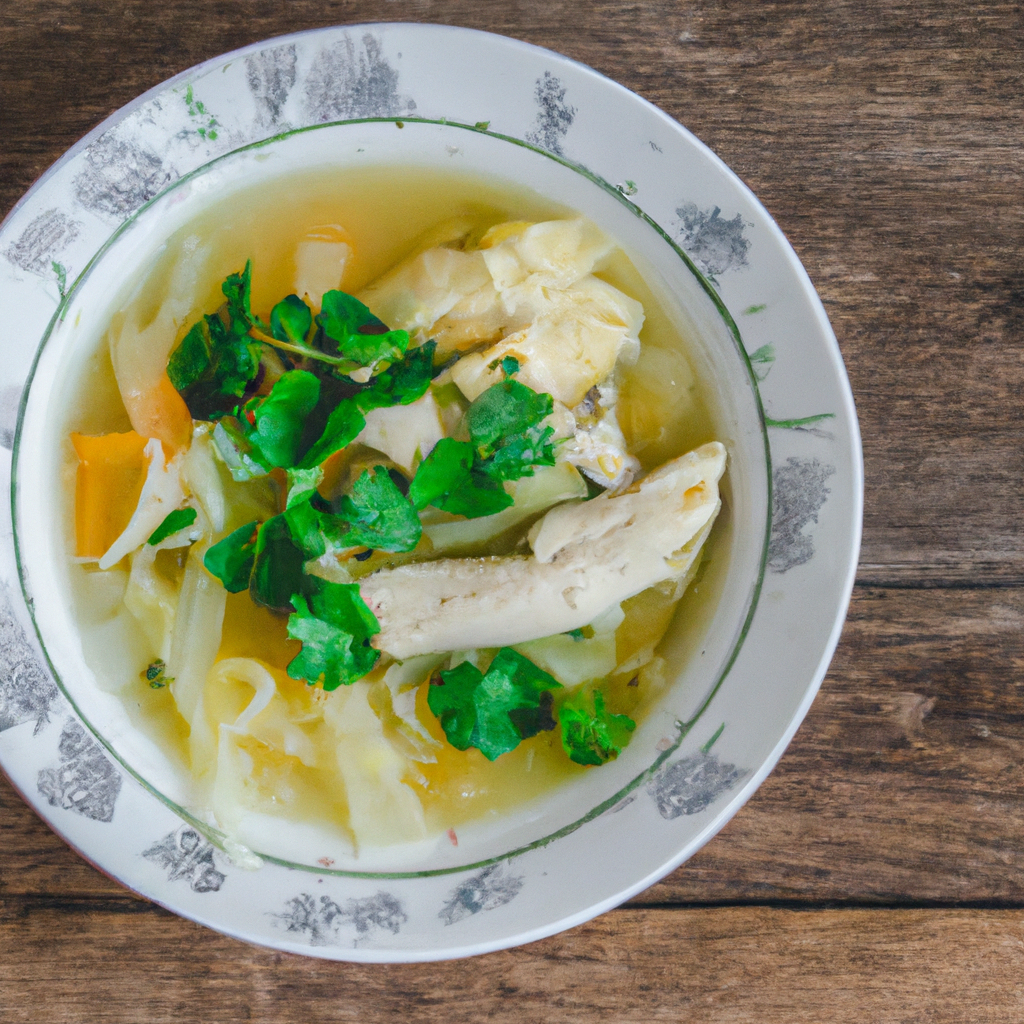 chicken-noodle-dinner.png