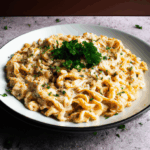 chicken-rotel-pasta.png