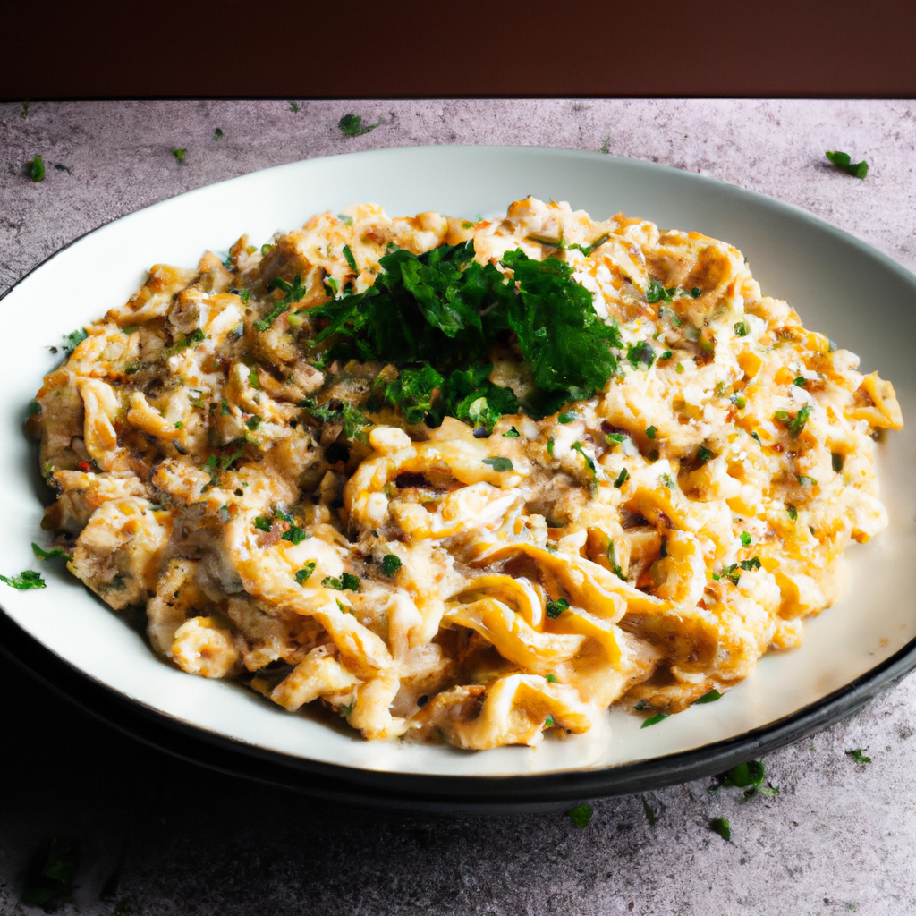 chicken-rotel-pasta.png