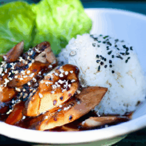 chicken-teriyaki.png