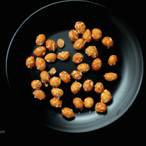 chinese-peanuts.png