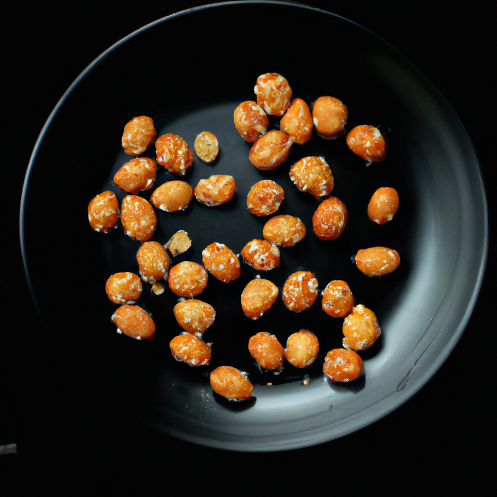 chinese-peanuts.png