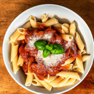 chipolata-sausage-pasta.png