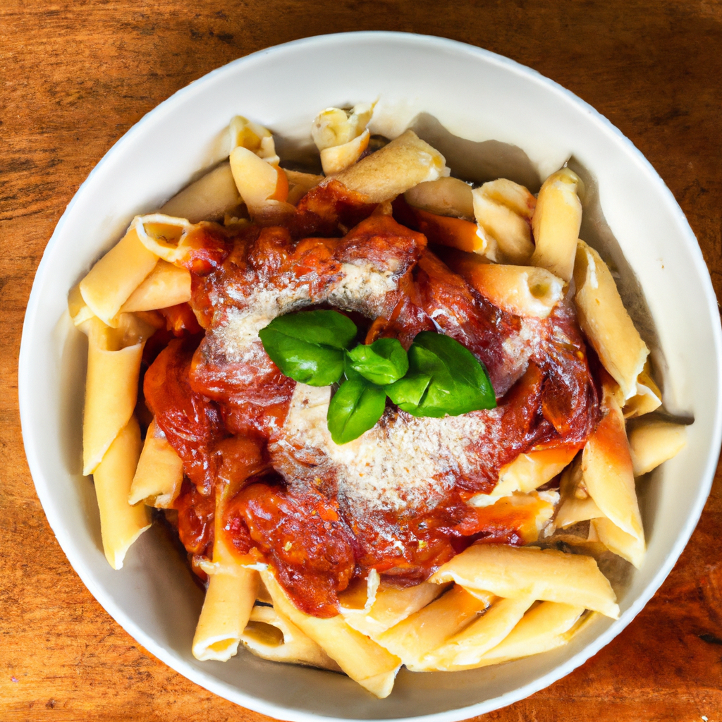 chipolata-sausage-pasta.png