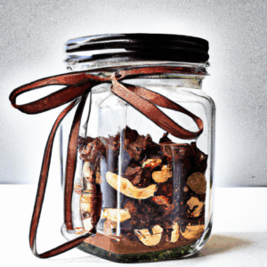 chocolate-lovers-cookies-mix-in-a-jar.png