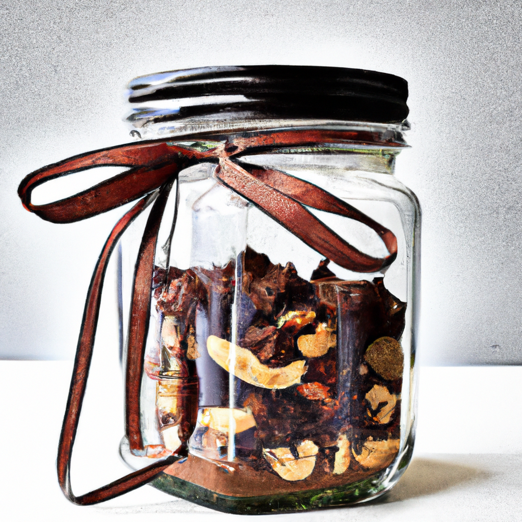 chocolate-lovers-cookies-mix-in-a-jar.png