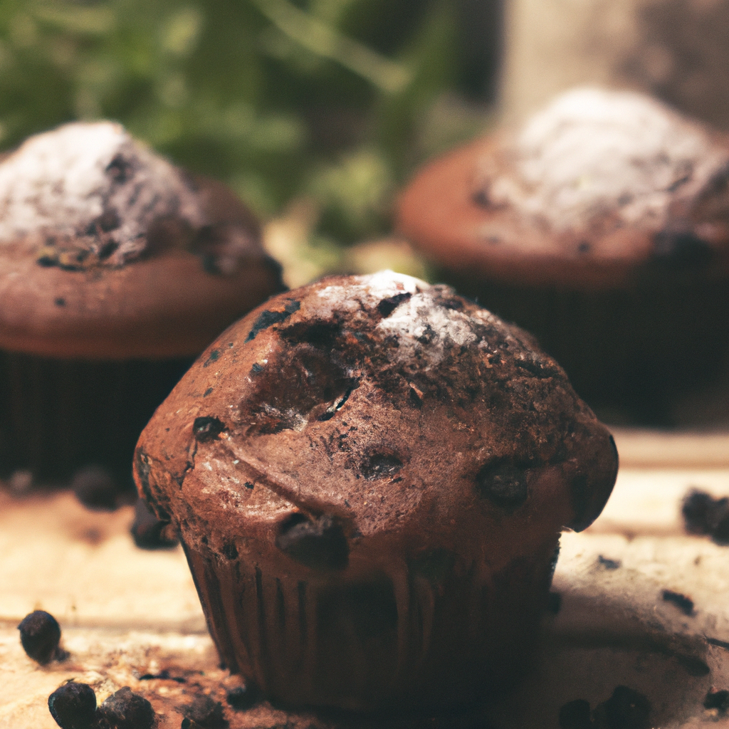 chocolate-mint-muffins.png