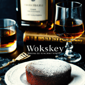 chocolate-whiskey-cake-recipe.png