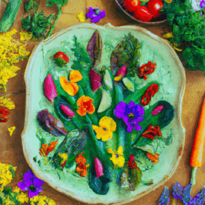 choosing-the-right-plants-for-your-climate.png