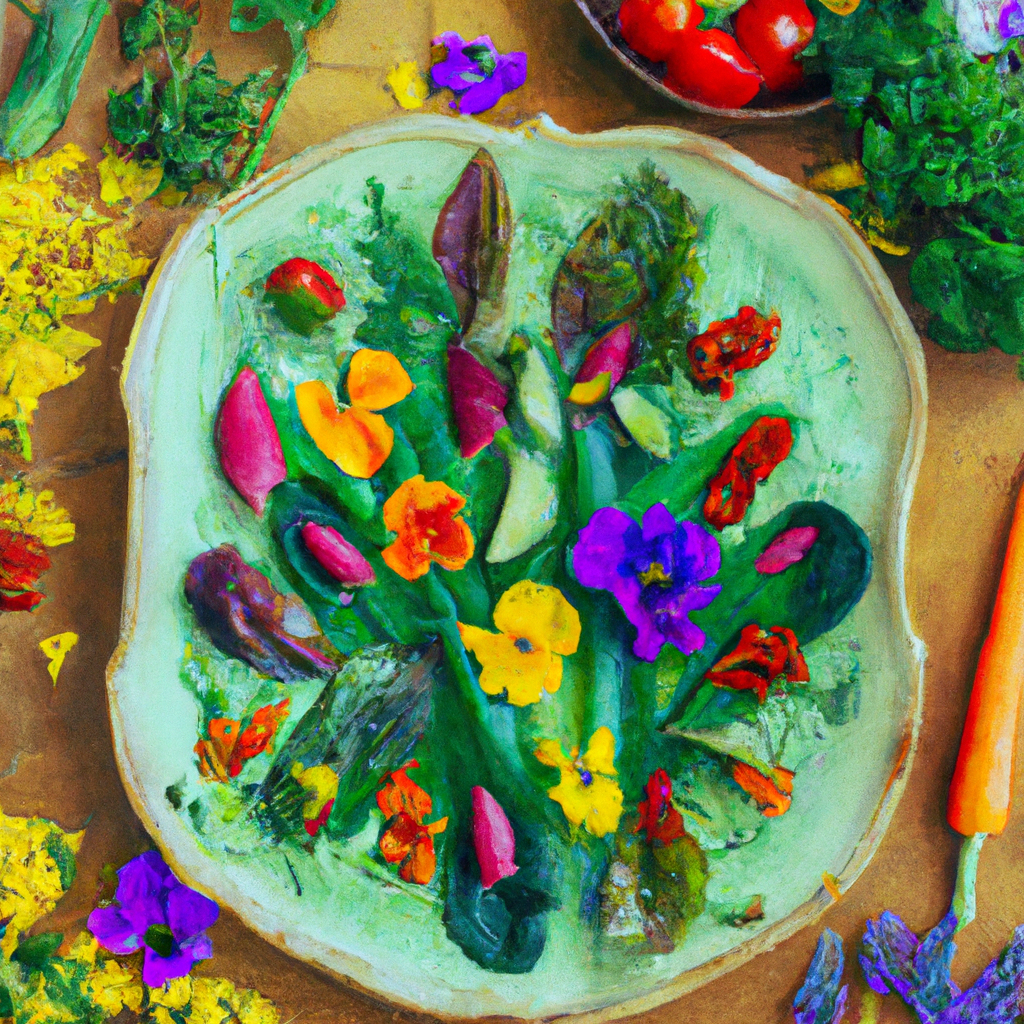 choosing-the-right-plants-for-your-climate.png