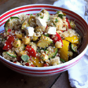 clean-eating-101-60-superfood-recipes-for-every-meal.png