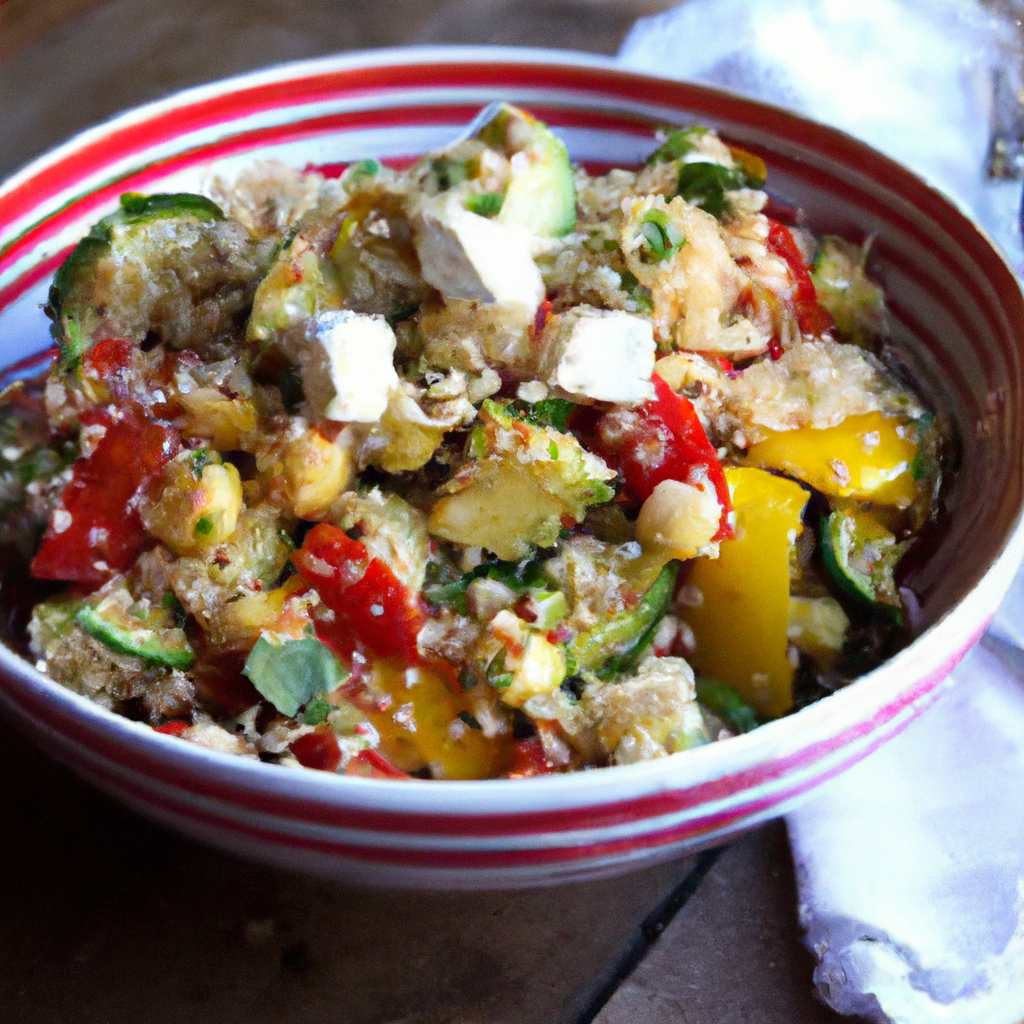 clean-eating-101-60-superfood-recipes-for-every-meal.png