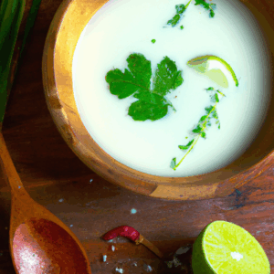 coconut-ginger-soup.png