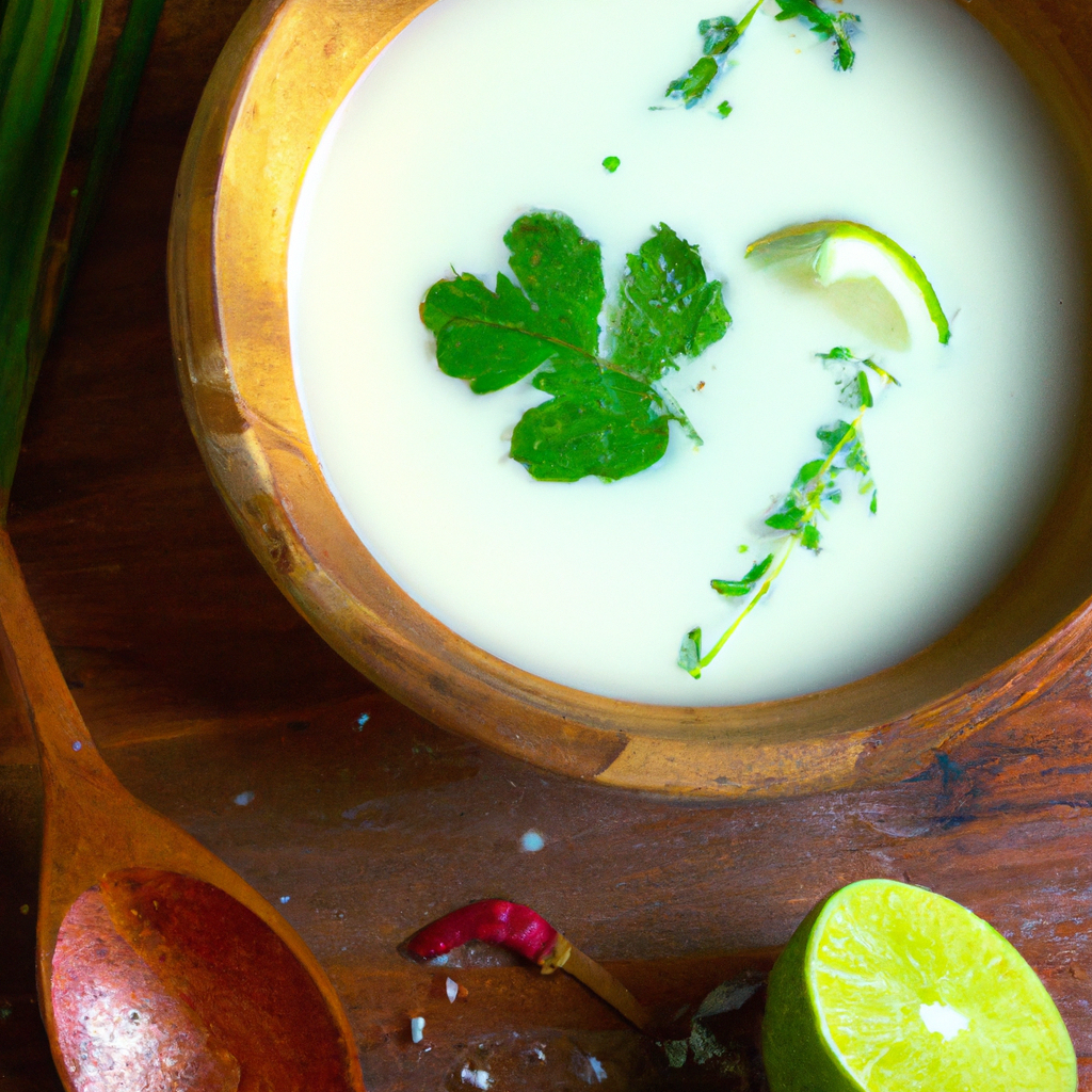 coconut-ginger-soup.png
