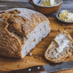 coffee-can-bread.png