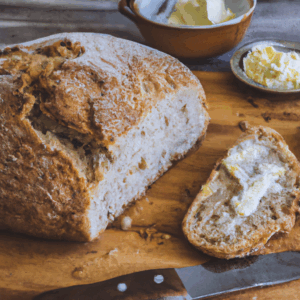 coffee-can-bread.png
