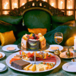 comfortable-luxury-blending-sophistication-with-coziness.png