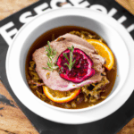 cooked-pulled-pork.png