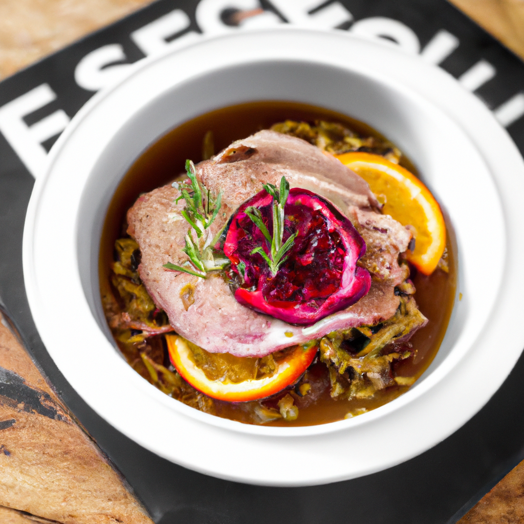 cooked-pulled-pork.png