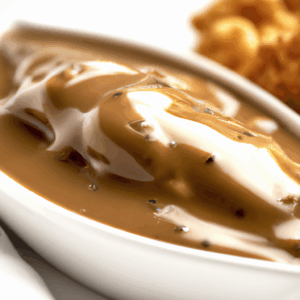 copycat-kfc-gravy-recipe.png