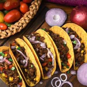 corn-tortilla-shells.png