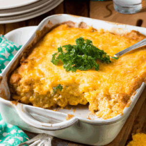cornbread-casserole.png