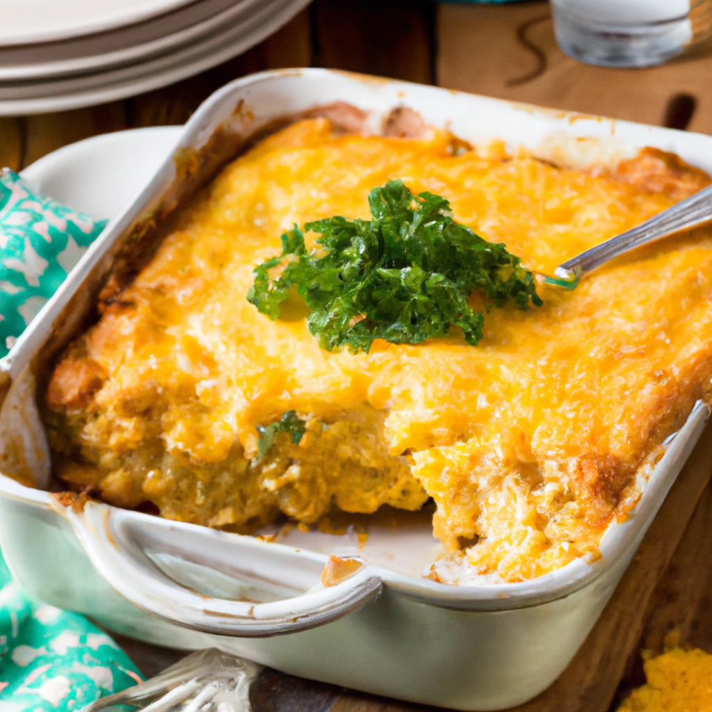 cornbread-casserole.png