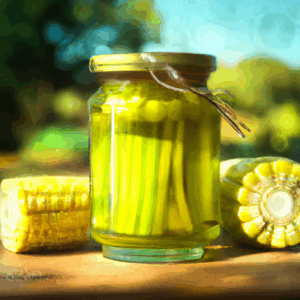 corncob-jelly.png