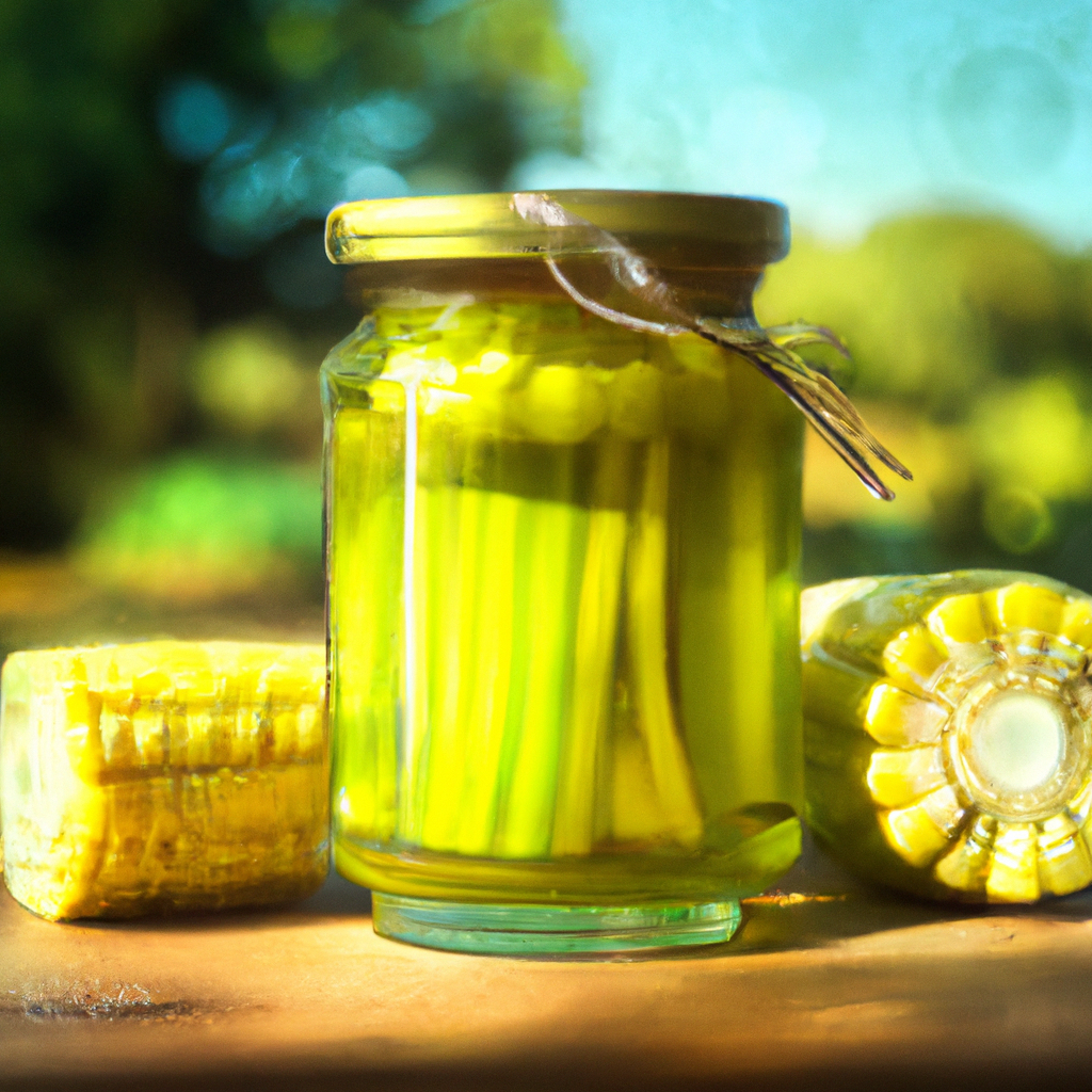 corncob-jelly.png