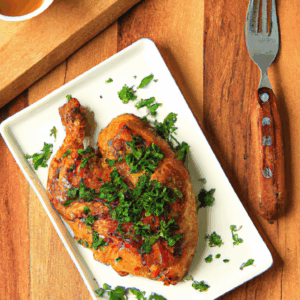 cornell-cooperative-extension-chicken-marinade.png