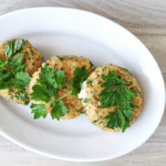 cottage-cheese-patties.png