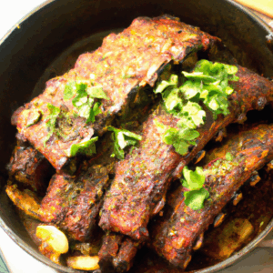country-ribs-and-sauerkraut.png